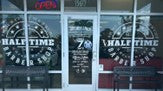CUSTOM WINDOW DISPLAY