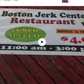 RETRACTABLE BANNERS