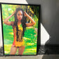 POSTERS & CANVAS