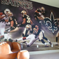 WALL MURALS