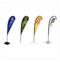 RETRACTABLE BANNERS