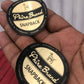 LABELS