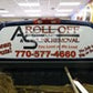 VEHICLE WRAP