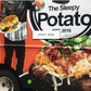 VEHICLE WRAP